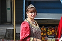 VBS_8710 - Fiera del Peperone di Carmagnola - Festa di Re Peperone e Bela Povronera